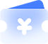 企业百家号介绍图3